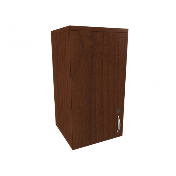 Nadstawka do szafy VEGA WNS-3L
